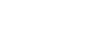 Endoshredz Logo